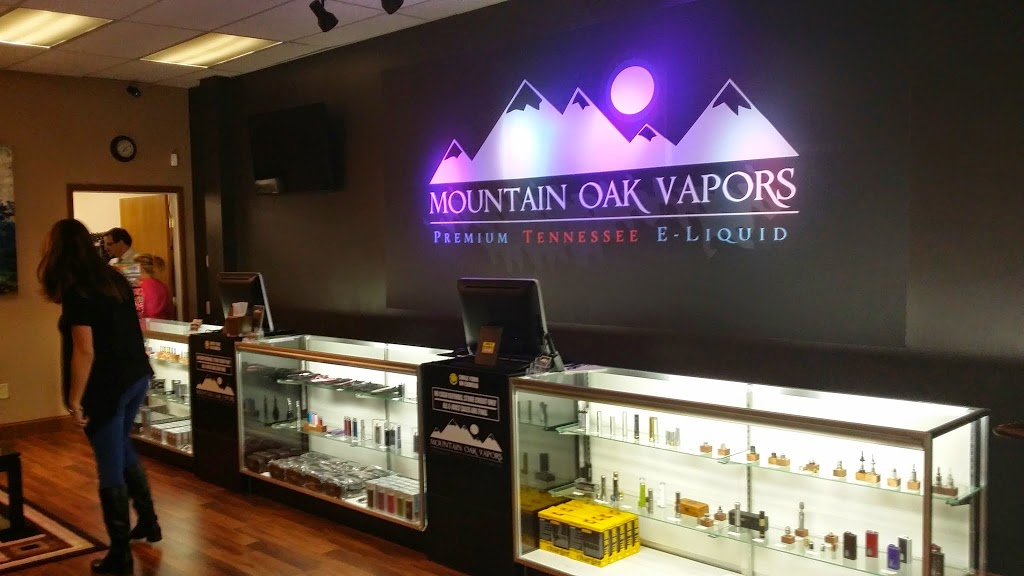 Mountain Oak Vapors of Niagara Falls | 8229 Niagara Falls Blvd, Niagara Falls, NY 14304, USA | Phone: (716) 205-8232