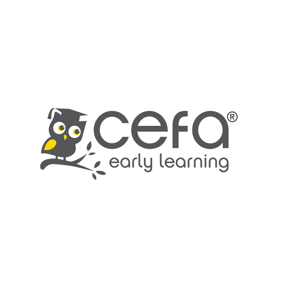 CEFA Early Learning - Kelowna | 590 McKay Ave #100, Kelowna, BC V1Y 5A8, Canada | Phone: (236) 420-3868