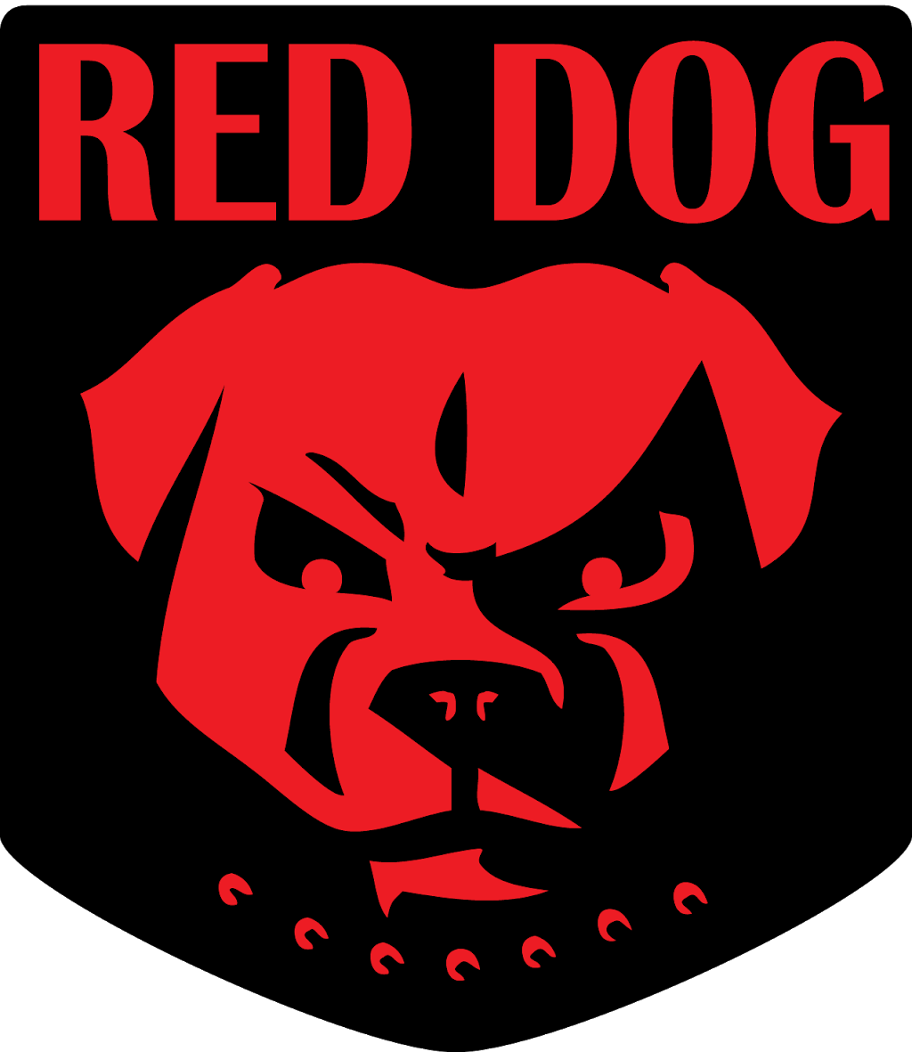 Red Dog Financial | 12 Coatsworth Crescent, Toronto, ON M4C 5P6, Canada | Phone: (647) 773-9001