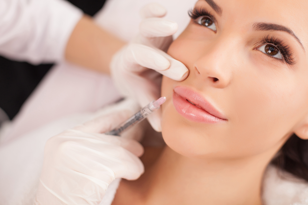 MyXO Injectables Clinic | 165 Stegmans Mill Rd, Kleinburg, ON L0J 1C0, Canada | Phone: (647) 404-8242