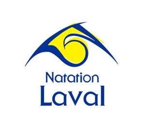 Laval Swimming Club | 3235 Boul Saint-Martin Est #207, Laval, QC H7E 5G8, Canada | Phone: (450) 661-6001