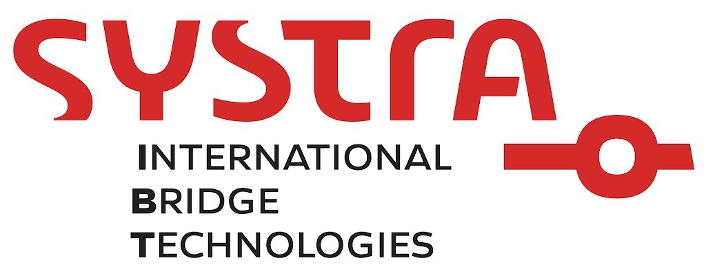 SYSTRA International Bridge Technologies | 440 Bd Armand - Frappier #240, Laval, QC H7V 4B4, Canada | Phone: (514) 905-8063