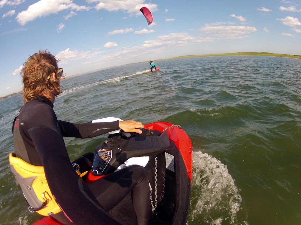 Halifax Kitesurfing School | 4030 Lawrencetown Rd, Lawrencetown, NS B2Z 1L4, Canada | Phone: (902) 789-5483