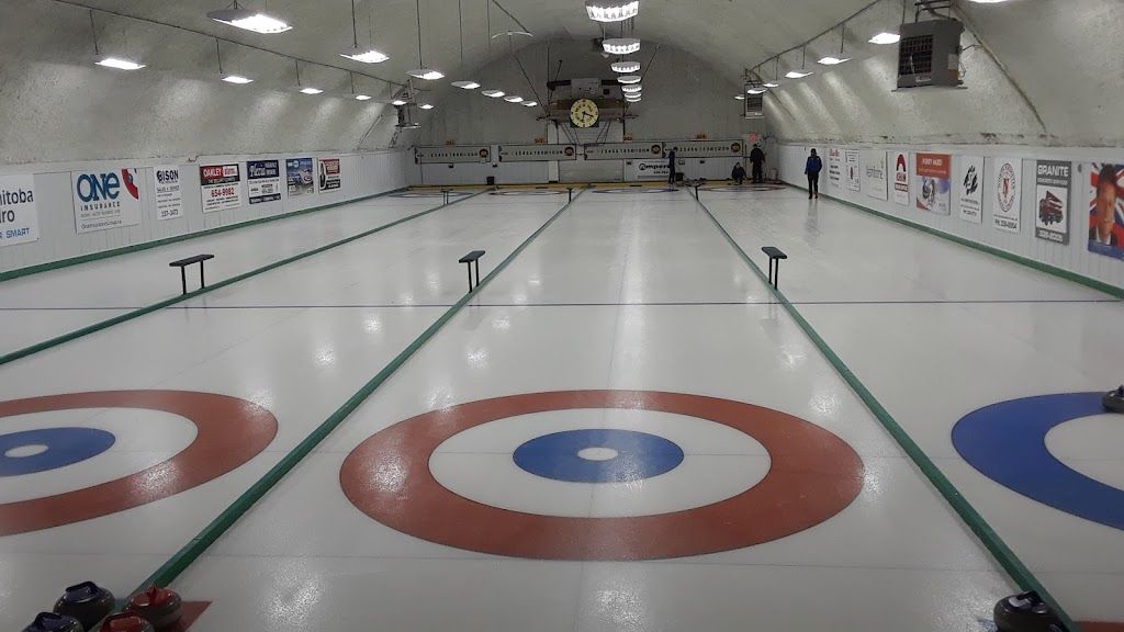 West St Paul Curling Club | 431 Grassmere Rd, West Saint Paul, MB R4A 5A1, Canada | Phone: (204) 338-0240