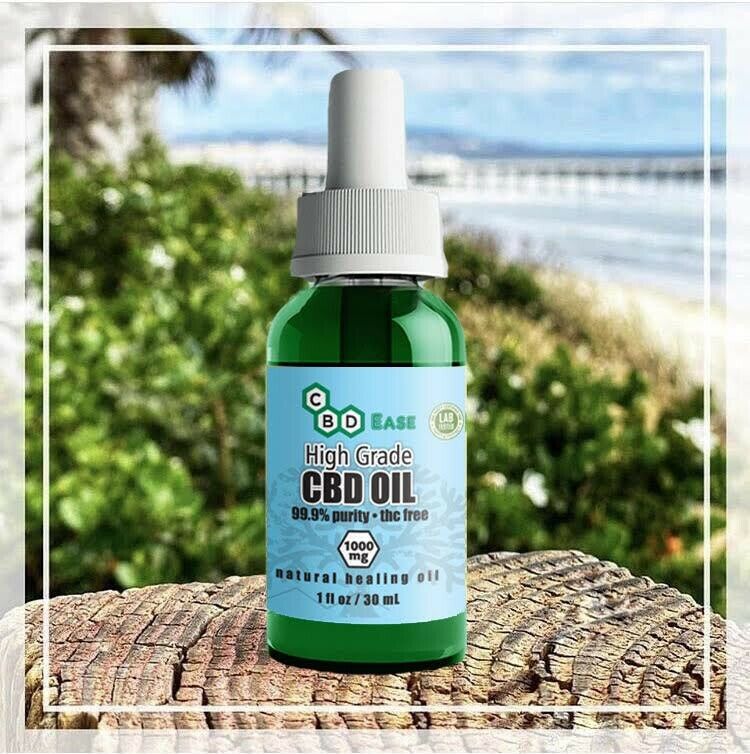 CBD Oil Richmond Hill Canada - *Online Only Store: CBDEASE.ca -  | 8501 Bayview Ave Unit 602, Richmond Hill, ON L4B 3M7, Canada | Phone: (416) 729-6410