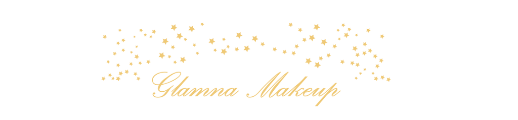 Glamna Makeup | 50 Churchill Meadows Blvd, Mississauga, ON L5M 7Z9, Canada | Phone: (206) 883-7624