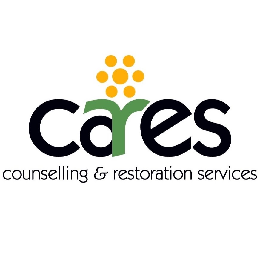 Cares Counselling Society | Unit #3 - 2630 Bourquin Cres. West, Abbotsford, BC V2S 5N7, Canada | Phone: (604) 853-8916