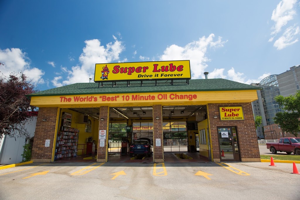 Super Auto Centres | 2028 Pembina Hwy, Winnipeg, MB R3T 2G8, Canada | Phone: (204) 269-6000