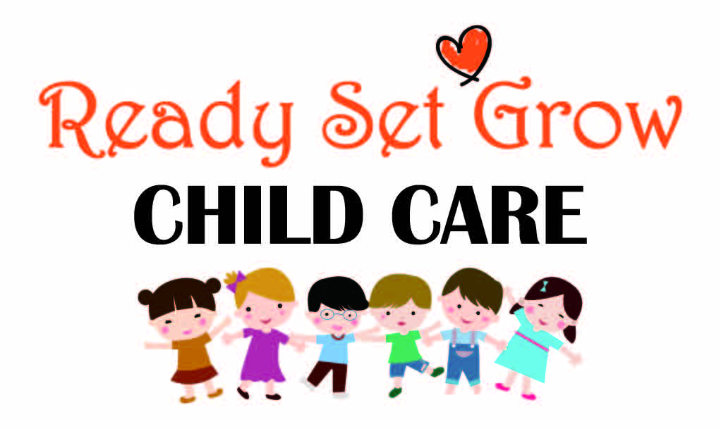 Ready Set Grow Child Care | 4611 Princeton Ave, Richmond, BC V7E 4N8, Canada | Phone: (778) 320-3987