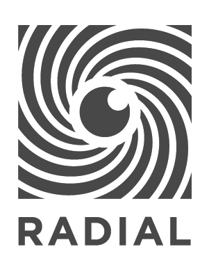 Radial Communications Inc. | 299 Masters Row SE, Calgary, AB T3M 2T7, Canada | Phone: (905) 622-8640