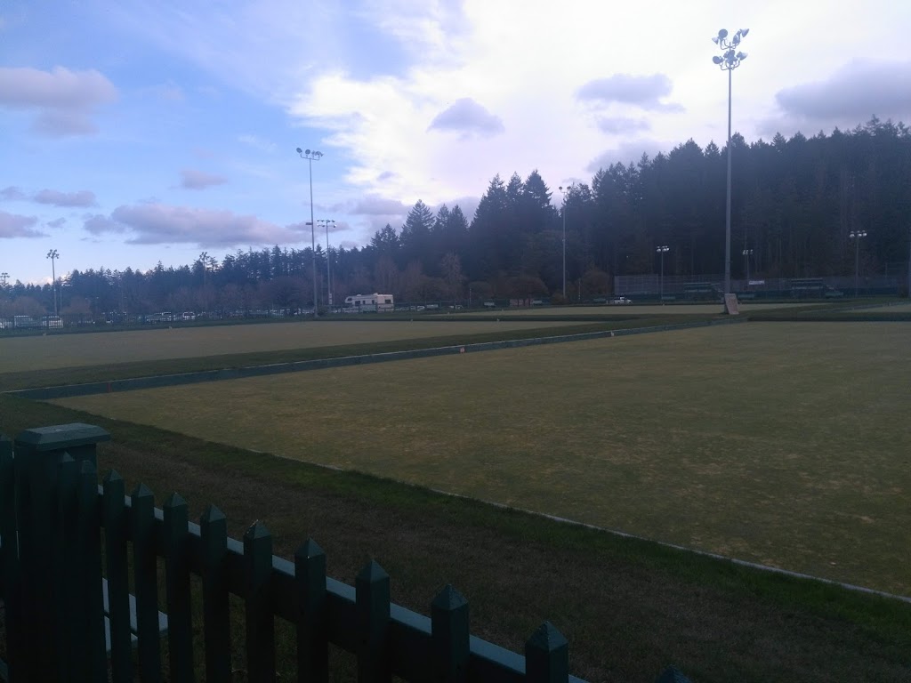 Juan de Fuca Lawn Bowling | 1767 Island Hwy, Victoria, BC V9B 1J1, Canada | Phone: (250) 478-8384