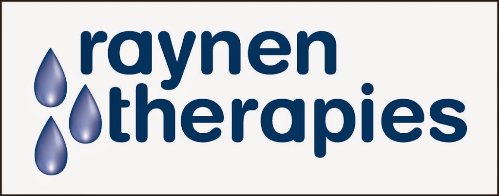 Raynen Therapies | 641 Danforth Rd, Scarborough, ON M1K 1G1, Canada | Phone: (647) 728-2229