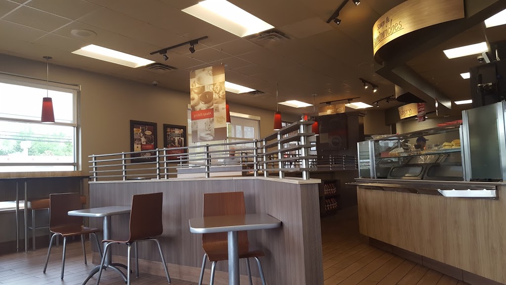 Tim Hortons | 2760 Niagara Falls Blvd, Tonawanda, NY 14150, USA | Phone: (716) 690-9935