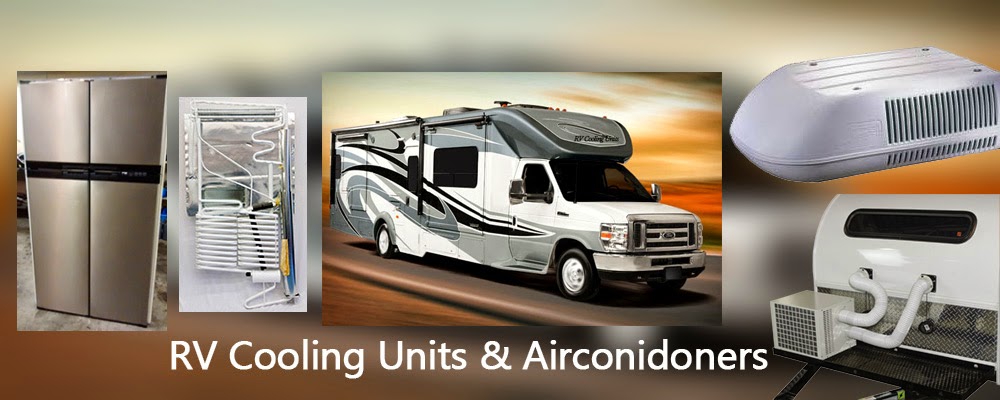 RV Cooling Units | 6842 Harwood Dr, Lantzville, BC V0R 2H0, Canada | Phone: (250) 390-0236