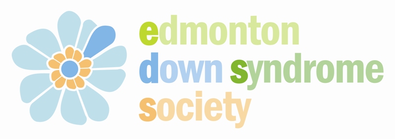 Edmonton Down Syndrome Society | 9139 39 Ave NW, Edmonton, AB T6E 5Y2, Canada | Phone: (780) 944-4224