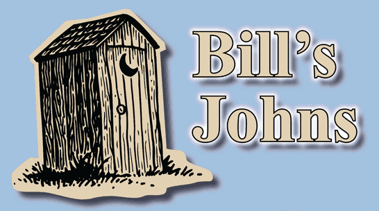 Bills Johns Portable Toilet Rentals | 16693 Ontario County Hwy 2, Trenton, ON K8V 5P7, Canada | Phone: (613) 394-4234