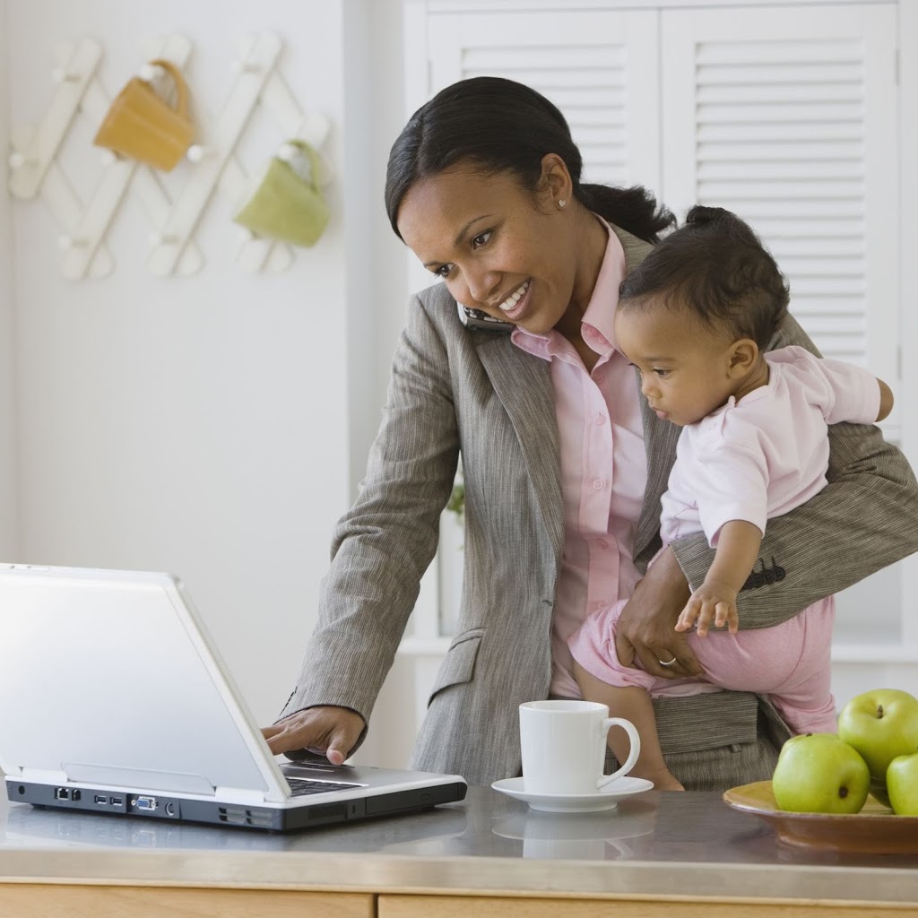 Skilled Moms SEO & Digital Marketing Consultant | 5 Simmons Blvd, Brampton, ON L6V 3V3, Canada | Phone: (416) 301-4894