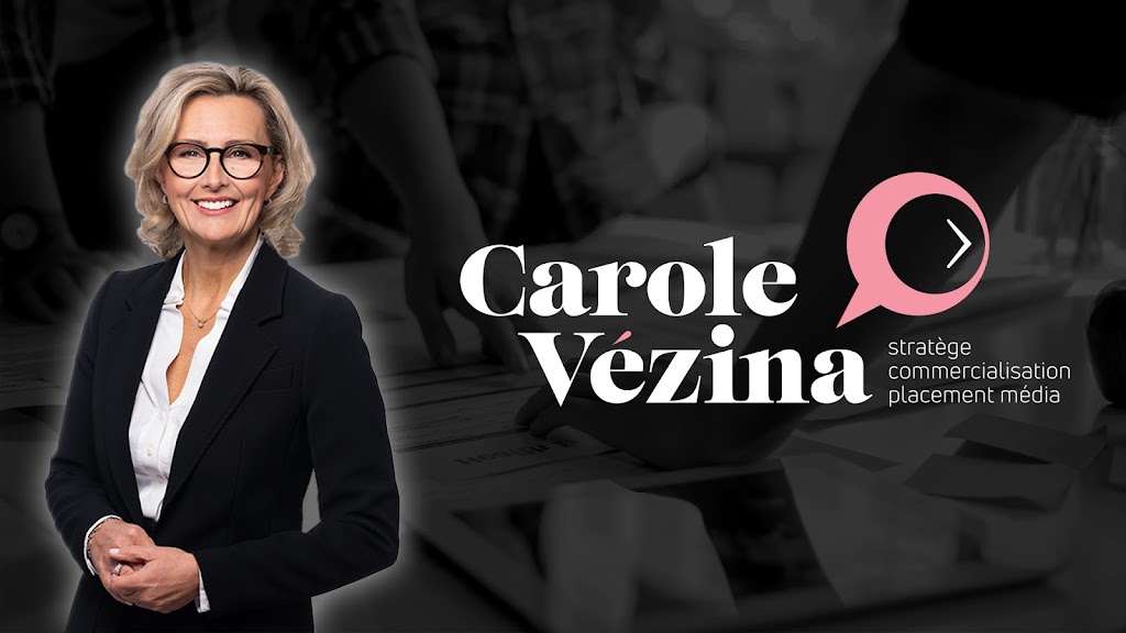 Carole Vézina | 253 Rue des Turquoises, Boischatel, QC G0A 1H0, Canada | Phone: (418) 933-4285