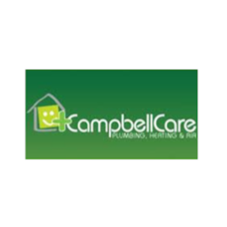 CampbellCare Plumbing, Heating & Air | 7063 Venture St, Delta, BC V4G 1H8, Canada | Phone: (604) 946-1000