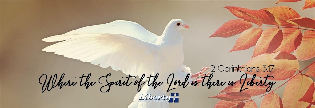 Liberty Christian Assembly | 6315 Horn St #1B, Red Deer, AB T4N 6H5, Canada | Phone: (403) 342-7800