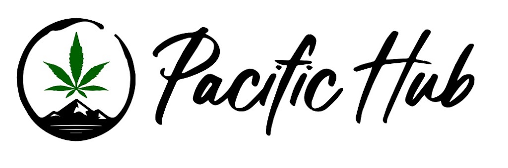 Pacific Hub Kitchener | 2960 Kingsway Dr, Kitchener, ON N2C 1X1, Canada | Phone: (226) 929-6973