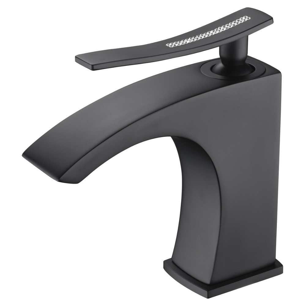 Empyrean Faucet | 7835 Hwy 50 Unit #1, Woodbridge, ON L4L 1A5, Canada | Phone: (647) 641-9003