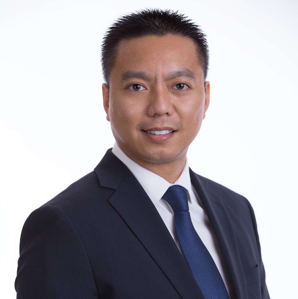 James Arciaga | 211 Consumers Rd, North York, ON M2J 4G8, Canada | Phone: (416) 495-2719