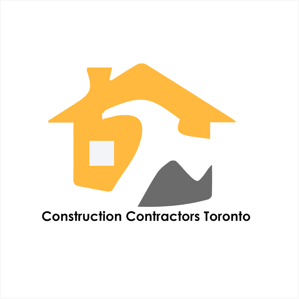 Construction Contractors Toronto | 24 Donomore Dr, Brampton, ON L7A 0S7, Canada | Phone: (647) 905-0542