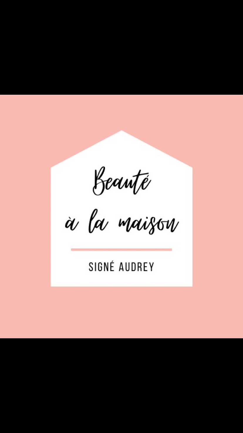 Beauté à la maison | 684 Rue de lAtlantique, Mont-Saint-Hilaire, QC J3H 0B6, Canada | Phone: (514) 984-4788