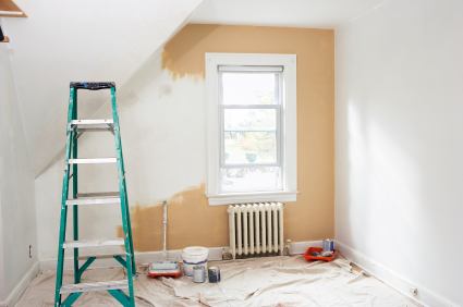 Paint Pro interior Decorating | 6211 Bowness Rd NW, Calgary, AB T3B 0E2, Canada | Phone: (587) 664-2499