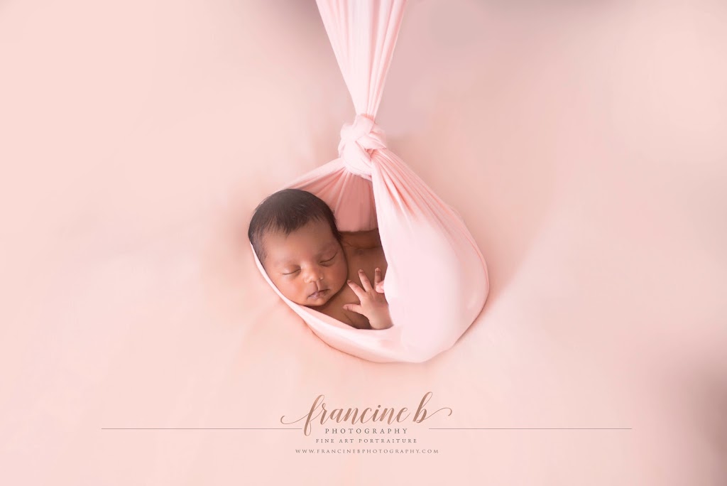 Francine B Photography | 32 Literacy Dr, Brampton, ON L6P 3G3, Canada | Phone: (416) 505-6546