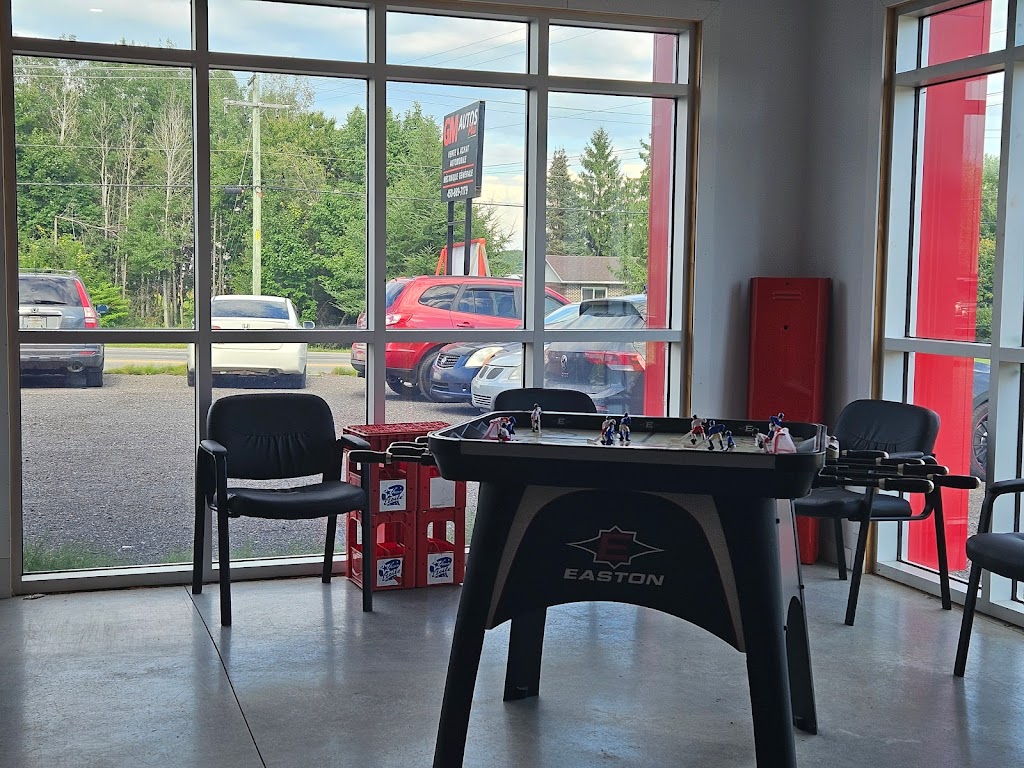 GM - Autos Plus | 884 Chem. de Joliette, Saint-Félix-de-Valois, QC J0K 2M0, Canada | Phone: (450) 889-7179