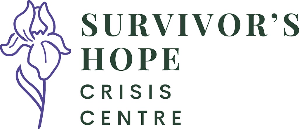 Survivors Hope Crisis Centre | 24 Aberdeen Ave, Pinawa, MB R0E 1L0, Canada | Phone: (204) 753-5353