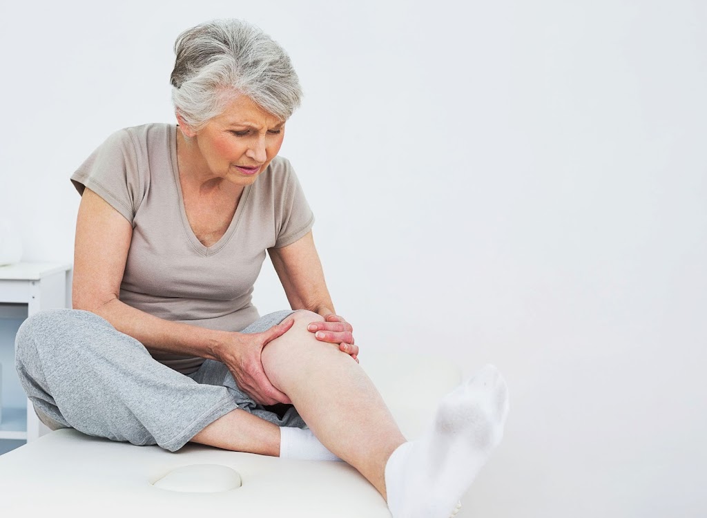 Physio for Seniors | 5443 Main St, Vancouver, BC V5W 2R9, Canada | Phone: (778) 378-9179