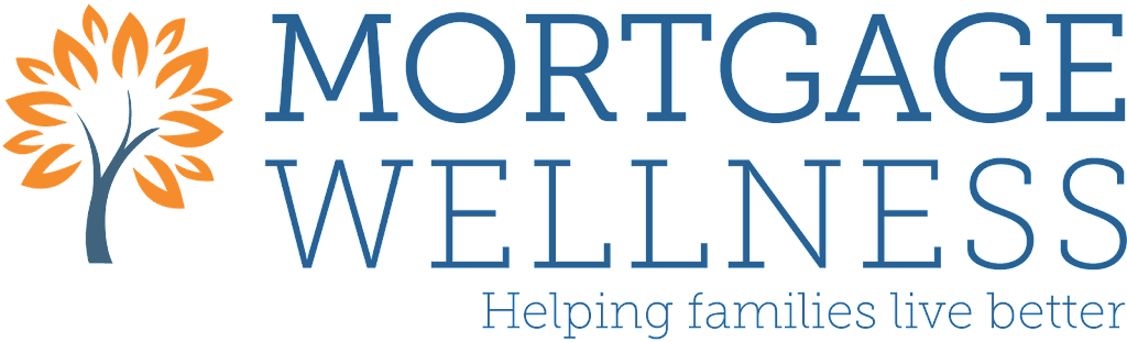 Chris Czartorynskyj | Mortgage Wellness | 66 Athlone Crescent, Stratford, ON N4Z 1H8, Canada | Phone: (519) 801-9889 ext. 2