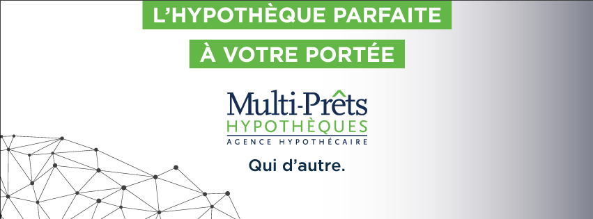 Jean-François Therrien Courtier Multi-prêts Hypothèques | 1114 Rue de Grenoble, Saint-Nicolas, QC G7A 0B4, Canada | Phone: (581) 307-1287