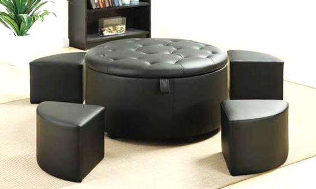 Rock Furniture Ltd | 2600 Cedar Park Pl, Abbotsford, BC V2T 3S5, Canada | Phone: (604) 556-7861