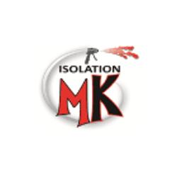 Isolation MK | 41 Rue Dufour, Saint-Hilarion, QC G0A 3V0, Canada | Phone: (418) 400-8118