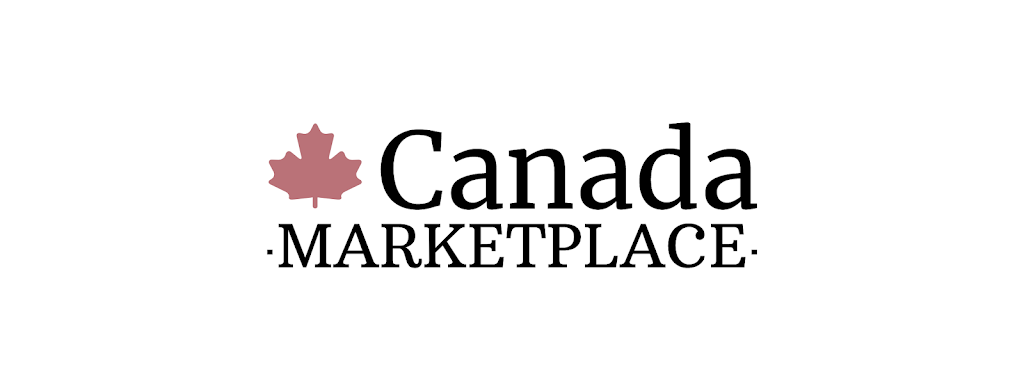 Canada Marketplace Inc. | 9692 155b St, Surrey, BC V3R 7N9, Canada | Phone: (778) 895-2473