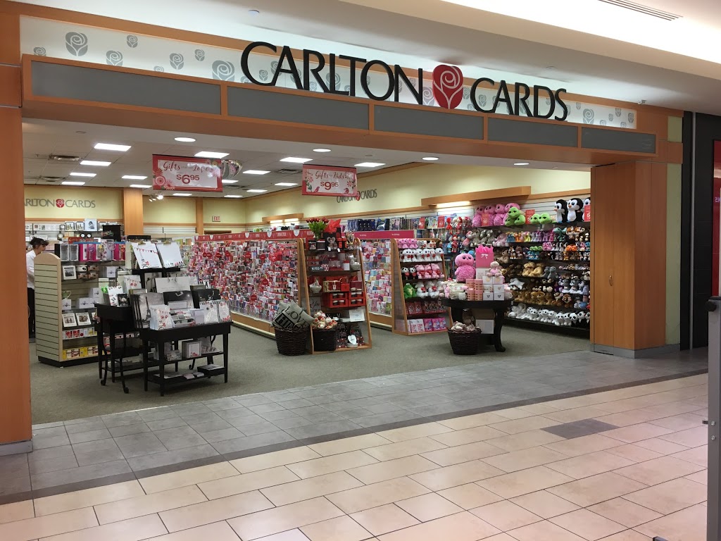 Carlton Cards | Stone Road Mall, 435 Stone Rd W, Guelph, ON N1G 2X6, Canada | Phone: (519) 763-3972