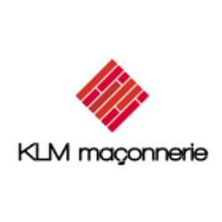 KLM Maçonnerie | 72 Rue des Sorbiers, Sainte-Anne-des-Plaines, QC J0N 1H0, Canada | Phone: (514) 358-3458