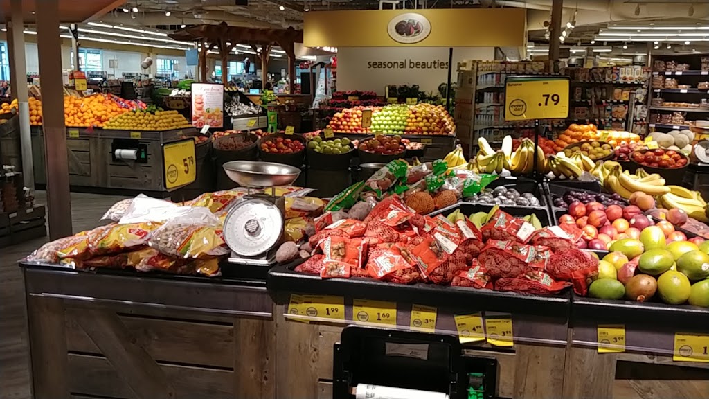 Safeway Glenmore Landing | 1600 90 Ave SW, Calgary, AB T2V 5A8, Canada | Phone: (403) 255-2755