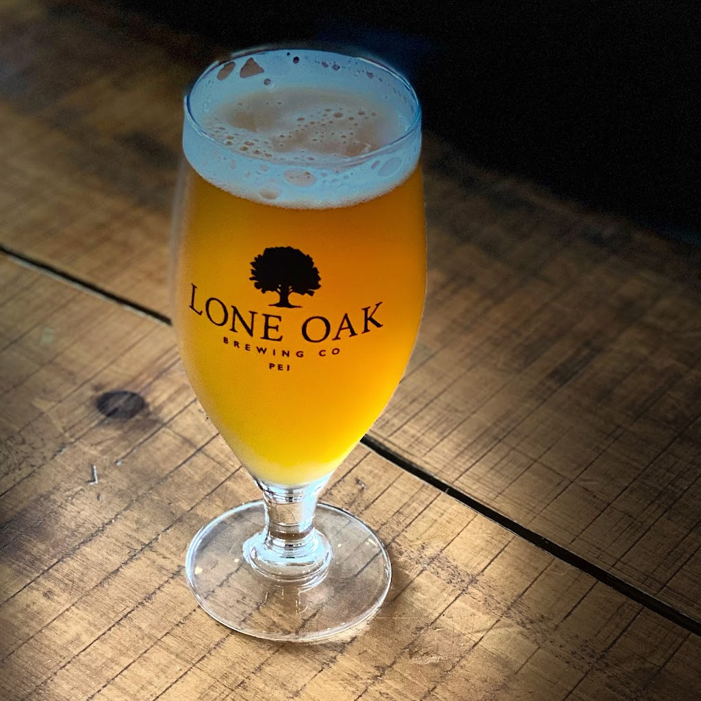 Lone Oak Brewing Co. | 103 Abegweit Blvd, Borden-Carleton, PE C0B 1X0, Canada | Phone: (902) 729-2228