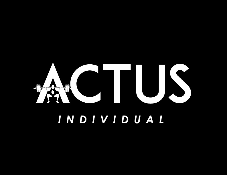 Actus Individual Fitness | 1590 Liverpool Ct Bay 6, Ottawa, ON K1B 4L2, Canada | Phone: (613) 601-9960