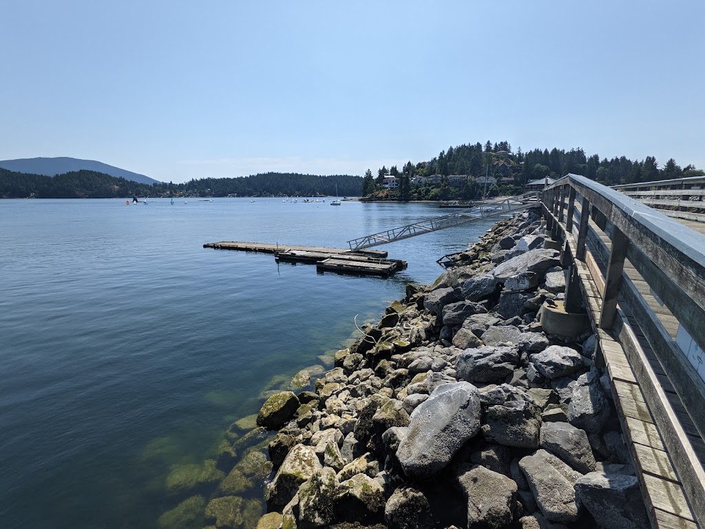 Gibsons Landing Harbour Authority | 611 School Rd, Gibsons, BC, Canada | Phone: (604) 886-8017