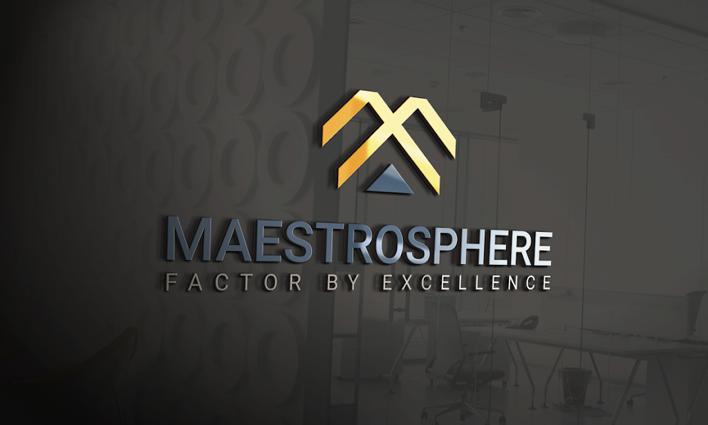 Maestrosphere | 16 Rutherford Rd S #203, Brampton, ON L6W 3J1, Canada | Phone: (647) 649-9805