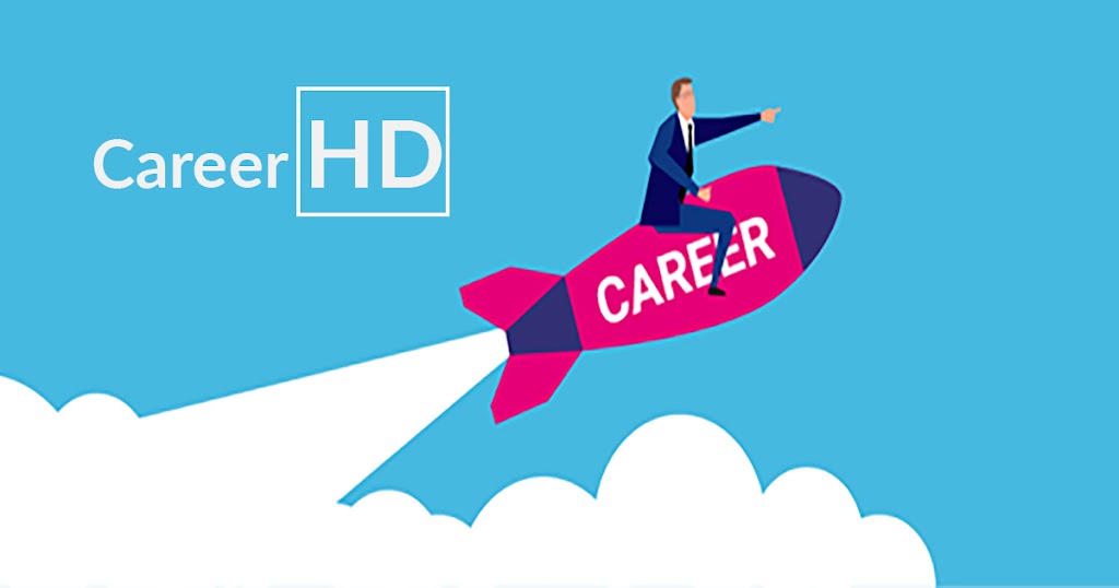 CareerHD - Toronto Resume Writing Service | 170 Sumach St #1807, Toronto, ON M5A 0C3, Canada | Phone: (647) 948-9262