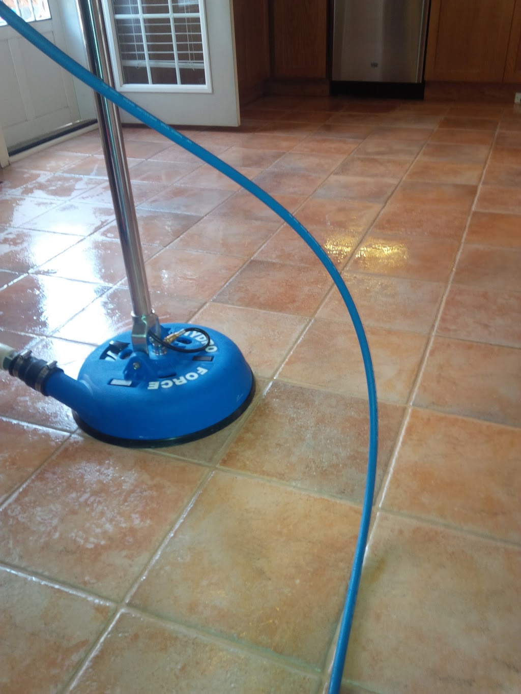 Ontario Cleaning Systems | 1435 Norjohn Ct Unit 7, Burlington, ON L7L 0E6, Canada | Phone: (905) 690-0042