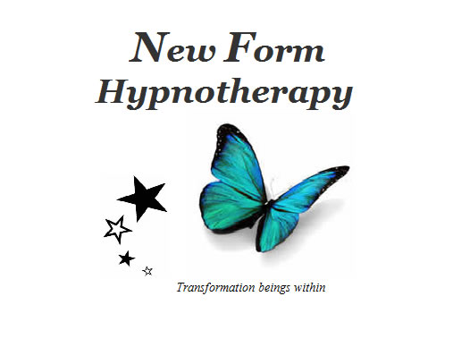 New Form Hypnotherapy | 202, 5309 Main St, Kelowna, BC V1W 4V3, Canada | Phone: (250) 448-6313