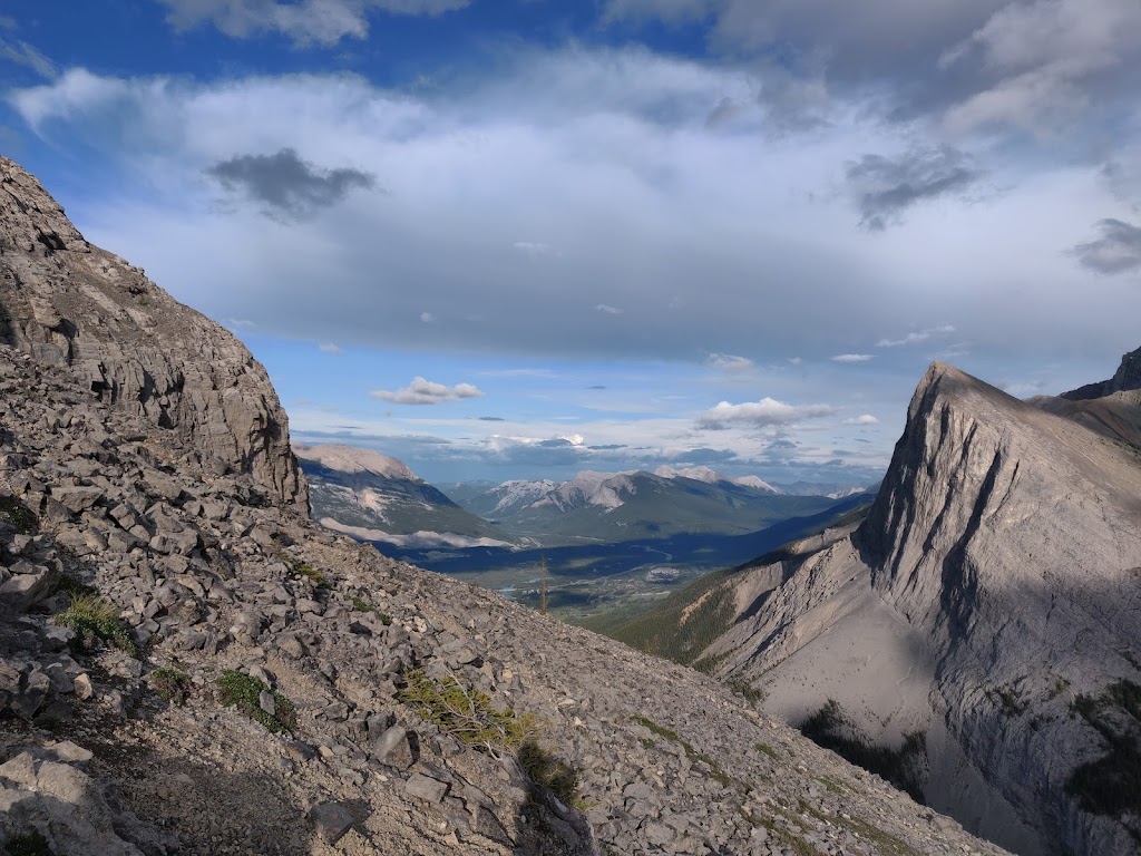 Bow Valley Provincial Park - Kananaskis Country | 800 Railway Ave #201, Canmore, AB T1W 1P1, Canada | Phone: (403) 673-2163